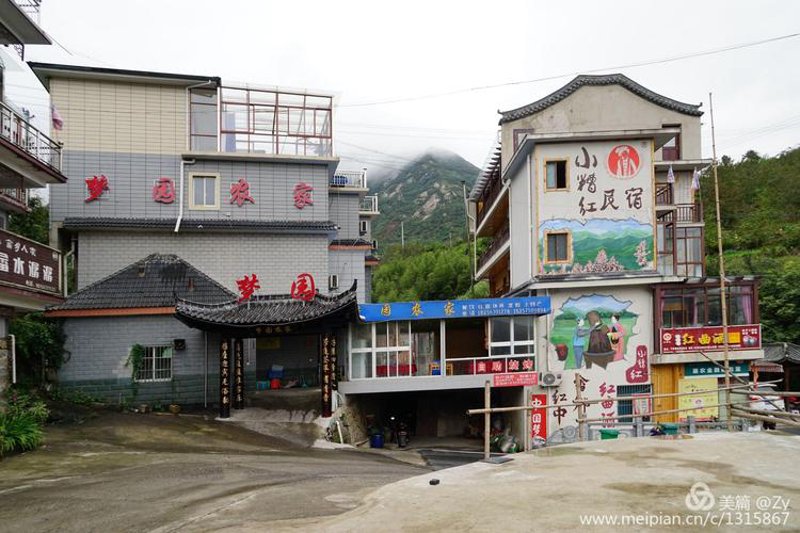 美西美容工作室：引领时尚与健康的变革