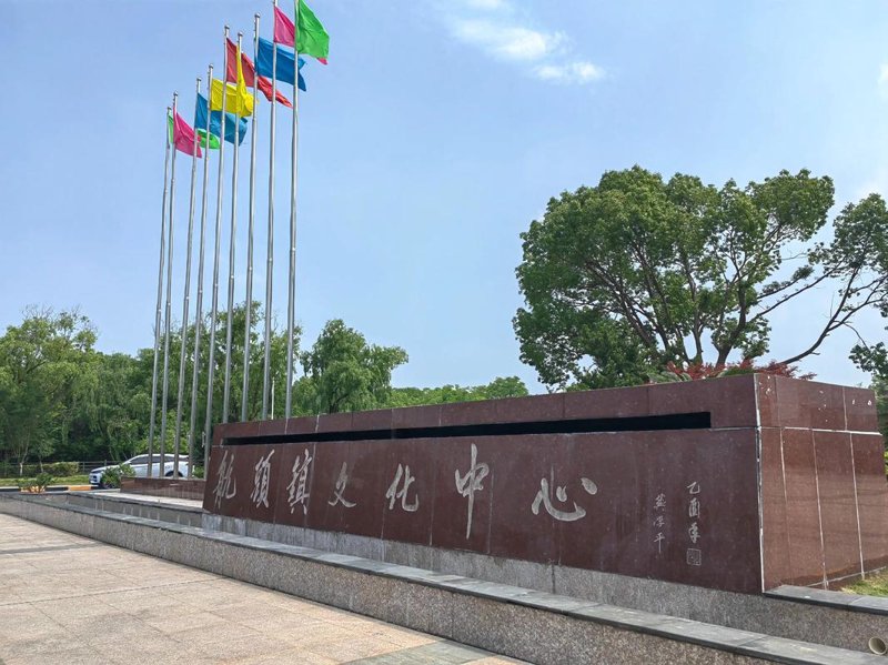 面部护理：寻找肌肤的秘密武器